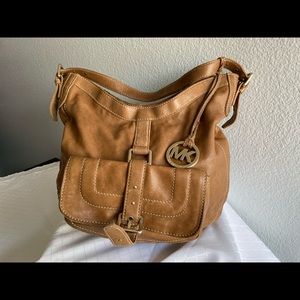 Michael Kors Shoulder Bag